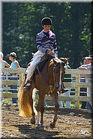 4H-District-2004-0988.jpg