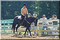 4H-District-2004-0990.jpg