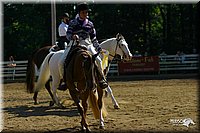 4H-District-2004-0992.jpg