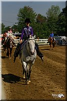 4H-District-2004-0993.jpg