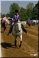 4H-District-2004-0994.jpg