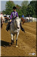 4H-District-2004-0995.jpg