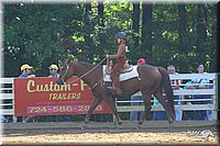 4H-District-2004-0997.jpg