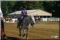 4H-District-2004-0999.jpg