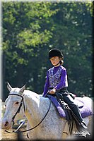 4H-District-2004-1000.jpg