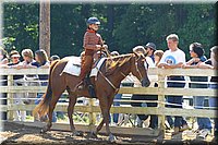 4H-District-2004-1002.jpg