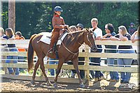 4H-District-2004-1003.jpg