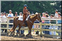 4H-District-2004-1004.jpg