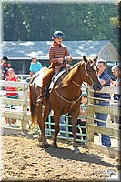 4H-District-2004-1005.jpg