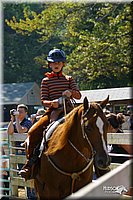 4H-District-2004-1006.jpg