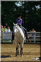 4H-District-2004-1007.jpg