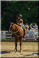 4H-District-2004-1008.jpg