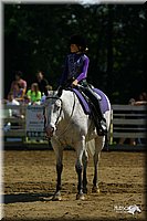 4H-District-2004-1010.jpg