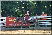 4H-District-2004-1011.jpg