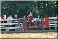 4H-District-2004-1012.jpg