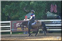 4H-District-2004-1013.jpg