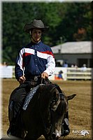 4H-District-2004-1015.jpg