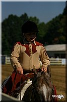 4H-District-2004-1016.jpg