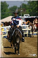 4H-District-2004-1017.jpg