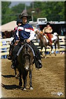 4H-District-2004-1018.jpg