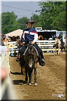 4H-District-2004-1019.jpg