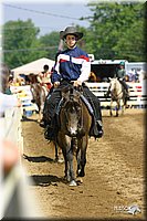 4H-District-2004-1020.jpg