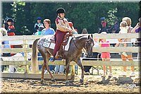 4H-District-2004-1021.jpg