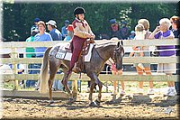 4H-District-2004-1022.jpg