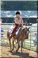 4H-District-2004-1023.jpg