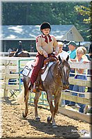 4H-District-2004-1024.jpg