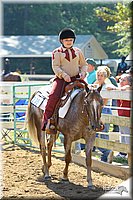 4H-District-2004-1025.jpg