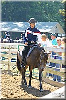 4H-District-2004-1026.jpg