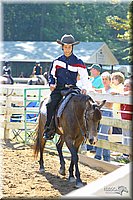 4H-District-2004-1027.jpg