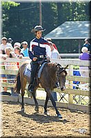 4H-District-2004-1028.jpg