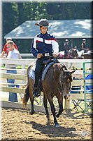 4H-District-2004-1030.jpg