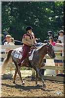 4H-District-2004-1031.jpg