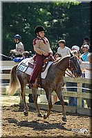 4H-District-2004-1032.jpg