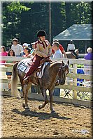 4H-District-2004-1033.jpg