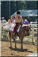 4H-District-2004-1034.jpg