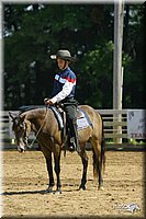 4H-District-2004-1035.jpg