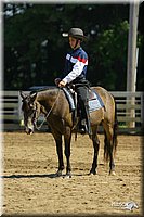 4H-District-2004-1036.jpg