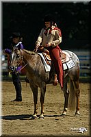 4H-District-2004-1037.jpg