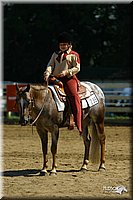 4H-District-2004-1038.jpg