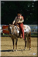 4H-District-2004-1039.jpg