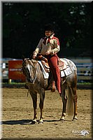 4H-District-2004-1040.jpg