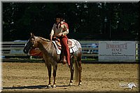 4H-District-2004-1041.jpg