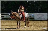 4H-District-2004-1042.jpg