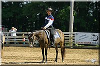 4H-District-2004-1043.jpg