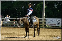 4H-District-2004-1044.jpg