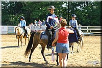 4H-District-2004-1046.jpg